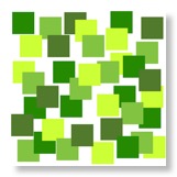logo-vert-2015-sans-texte
