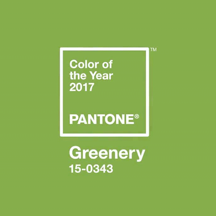 pantone-color-of-the-yeat-2017